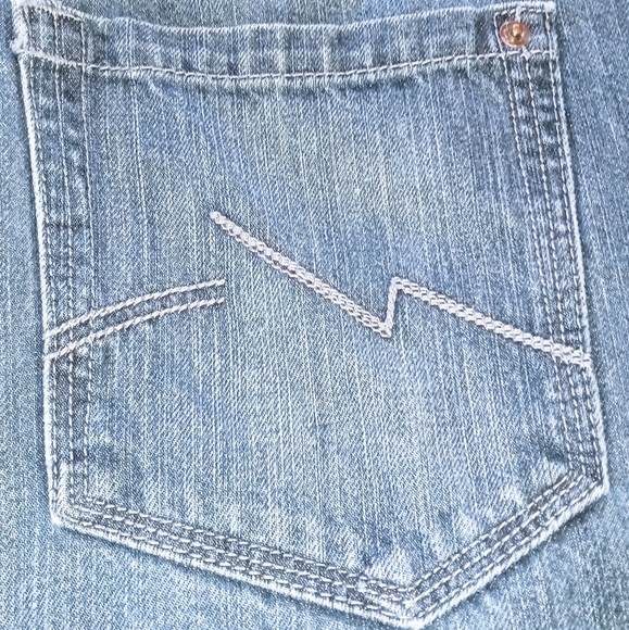 NSS Jeans - Picture 9 of 9